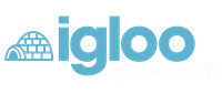 Igloo Cycles